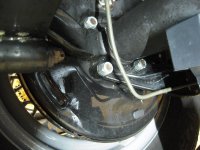 DSCN1715.jpg
