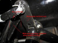 Brake Pushrod Lever.jpg