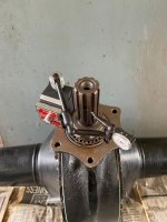 Pinion Backlash Setup 2.jpg