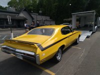 20260502_163113 (800x600).jpg