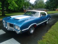 20260509_093157 (800x600).jpg