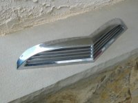 55TbirdHtrim4.jpg