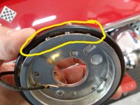 20230626_105942 ball bearing '57 dist plate.jpg