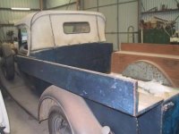 34 Ute 4.jpg