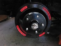 IMG_7169small.jpg