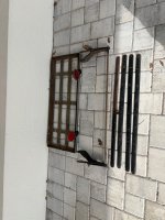 IMG_1650.jpeg