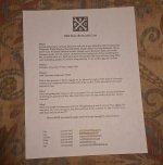 BB&C Invite 2026.jpg