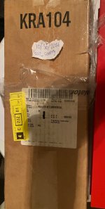 IMG_2051.jpeg