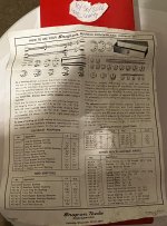 IMG_2047.jpeg