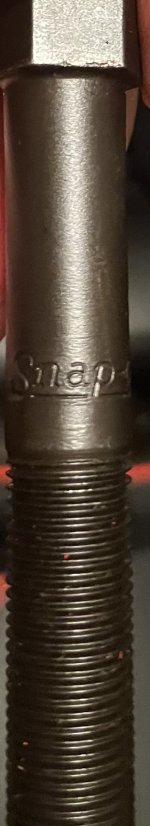 IMG_2039.jpeg