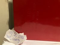 IMG_2048.jpeg