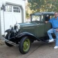 dmaxweb