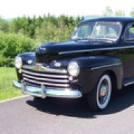 oldford2