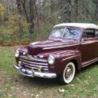 Ford46