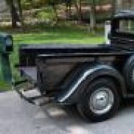 hotcoupe