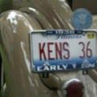 Kens 36