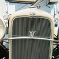 Rusty1932