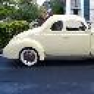 flatjack9