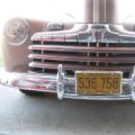 Oldrod47