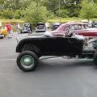 30 pickup