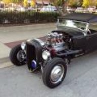 OoltewahSpeedShop