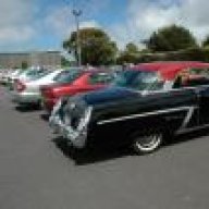 52merc