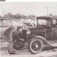 Oldengine