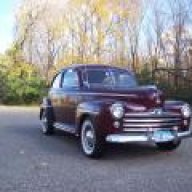 MN47Ford