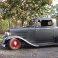 wildturkey46