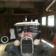 Brubaker