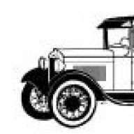 KenCoupe