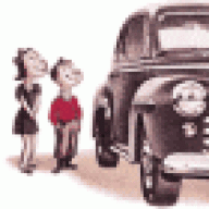 1oldtimer