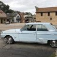 67drake