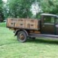 1crosscut