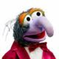 JeffM