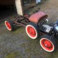 Oldtmtech