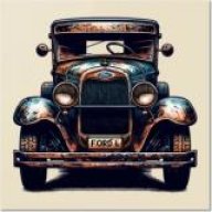 ModelA29