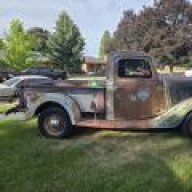 flathead_jr