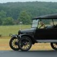 32 chevy vett