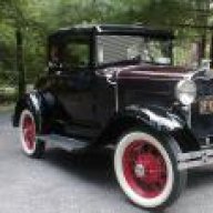 Old182