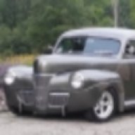 416Ford