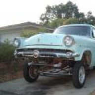 DE SOTO