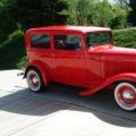 Chucks32
