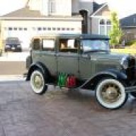 1930artdeco