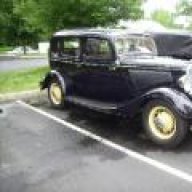 34billct