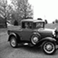 30ccpickup