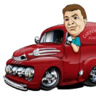 gearhead1952