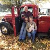 v8fordman