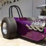 Fullraceflathead