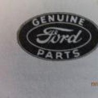 FlatHeadCoupe